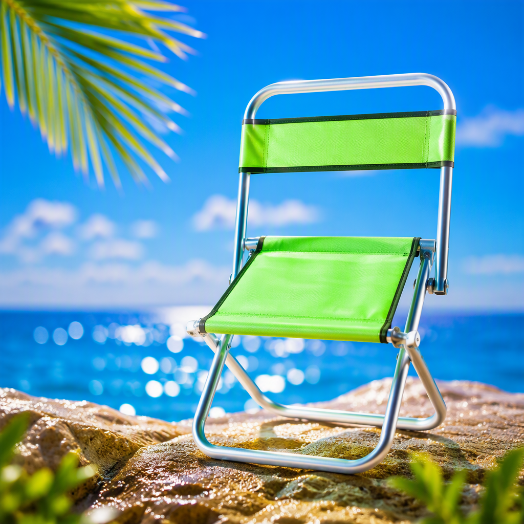 Multi-functional folding chairs, simple home decoration furniture, portable leisure dining room office chairs, lightweight and durable plastic seats