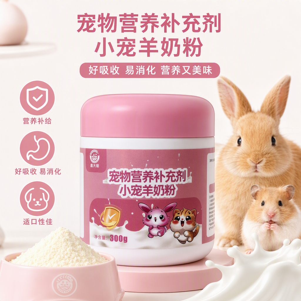 Suplementos nutricionales para mascotas salud crecimiento fortalecimiento inmunológico vitalidad nutrición total