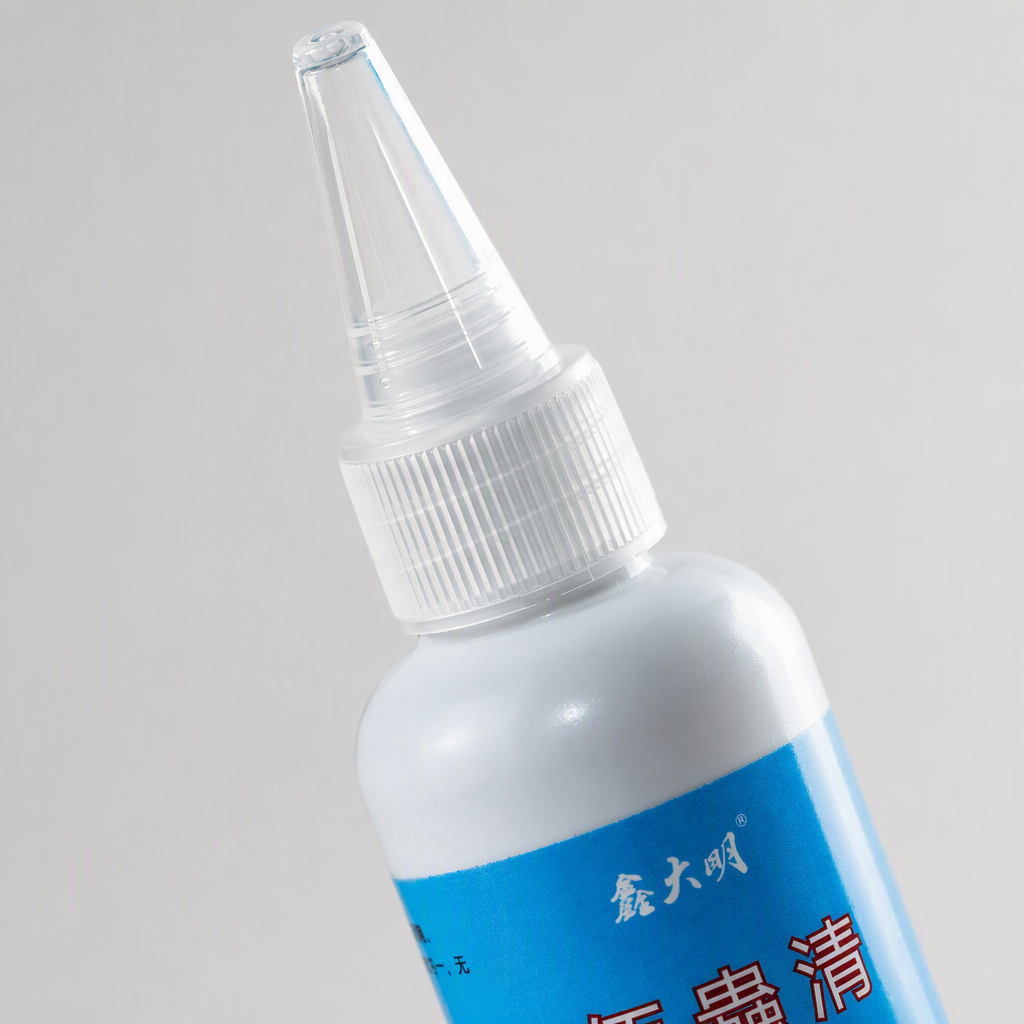 Pet clark insecticida desinsecticida repelente cucarachas protección de plagas spray Application Scenario