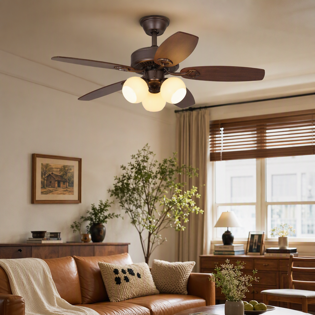 Modern and simple household chandeliers, creative and artistic lighting fixtures for living rooms, dining rooms and bedrooms