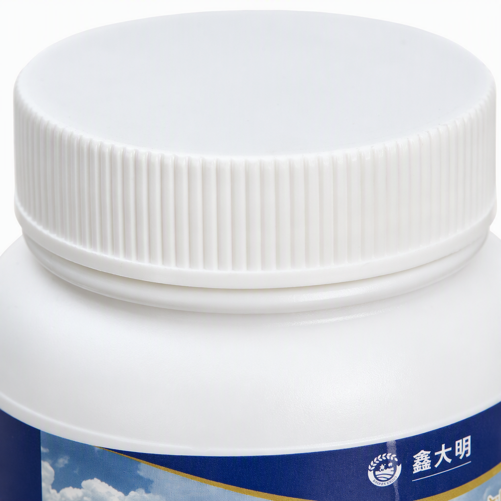 Suplementos nutricionales para mascotas leche de cabra polvo botella blanca salud pet refuerzo inmunológico suplemento nutritivo especial para mascotas Application Scenario