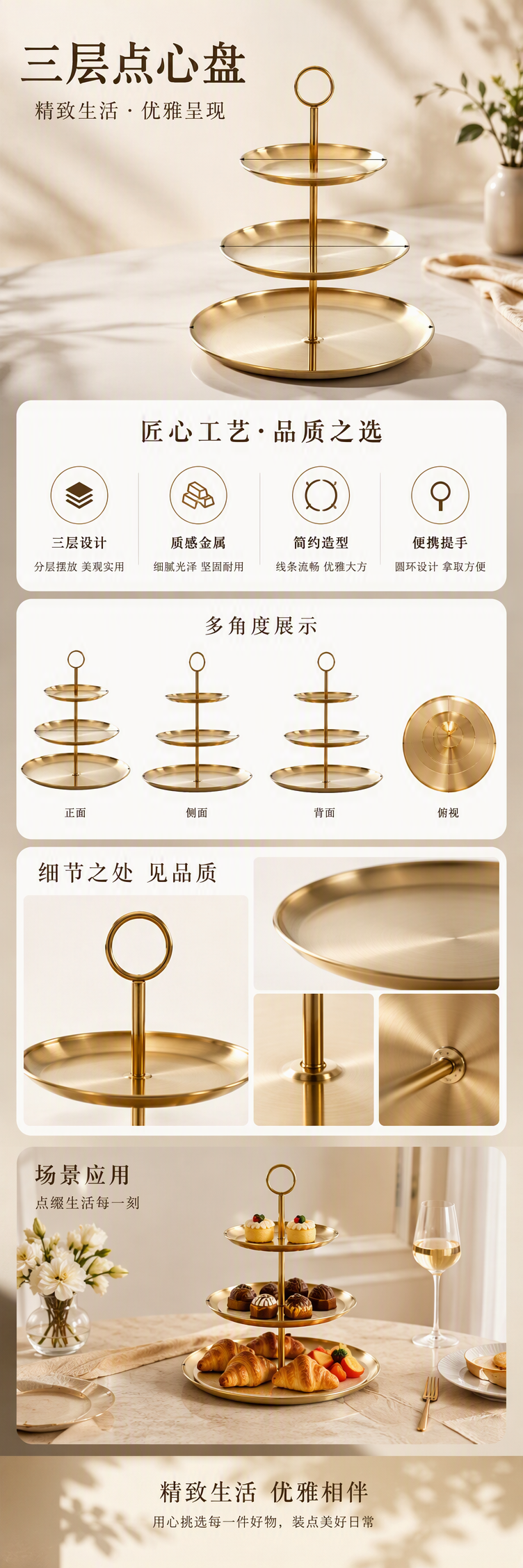 多功能塑料托盘耐用仓储物流周转托盘仓库货架配套包装托盘运输用品详情1