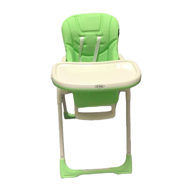 Sillas de comedor multifunción para niños asientos ajustables para bebés y niños asientos de comedor accesorios seguros y cómodos Item Picture