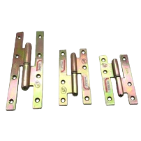High-quality furniture hinge hardware accessories are durable and quiet, with a variety of suitable home decoration and building materials matching tools details Picture