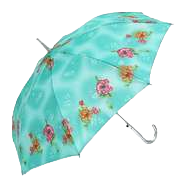 防风抗雨遮阳折叠伞耐用轻便适合户外出行雨天必备神器