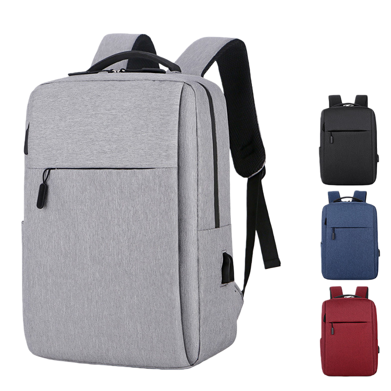 أزياء، أزياء، حقائب مزدوجة مزدوجة الأغراض Item Picture