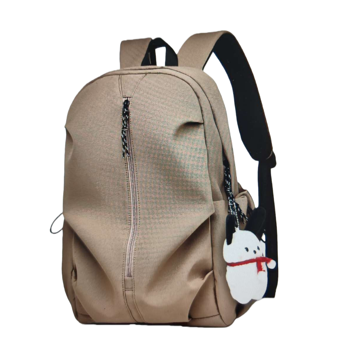 حقائب الظهر الترفيهية ذات الأحجام الكبيرة التي تحمل على أكتاف مزدوجة Item Picture