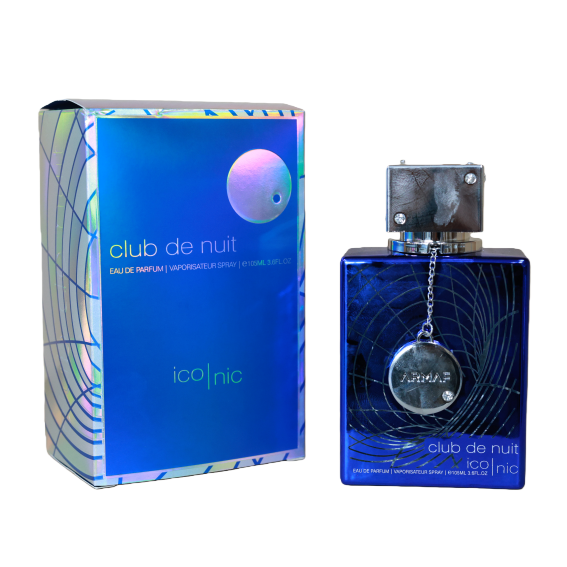 عطر السيدة الدائمة الخفيف هو عطر عطر جديد مثل العطر المعطر المعطر المعطر المعطر المعطر المعطر المعطر المعطر المعطر المعطر المعطر Item Picture