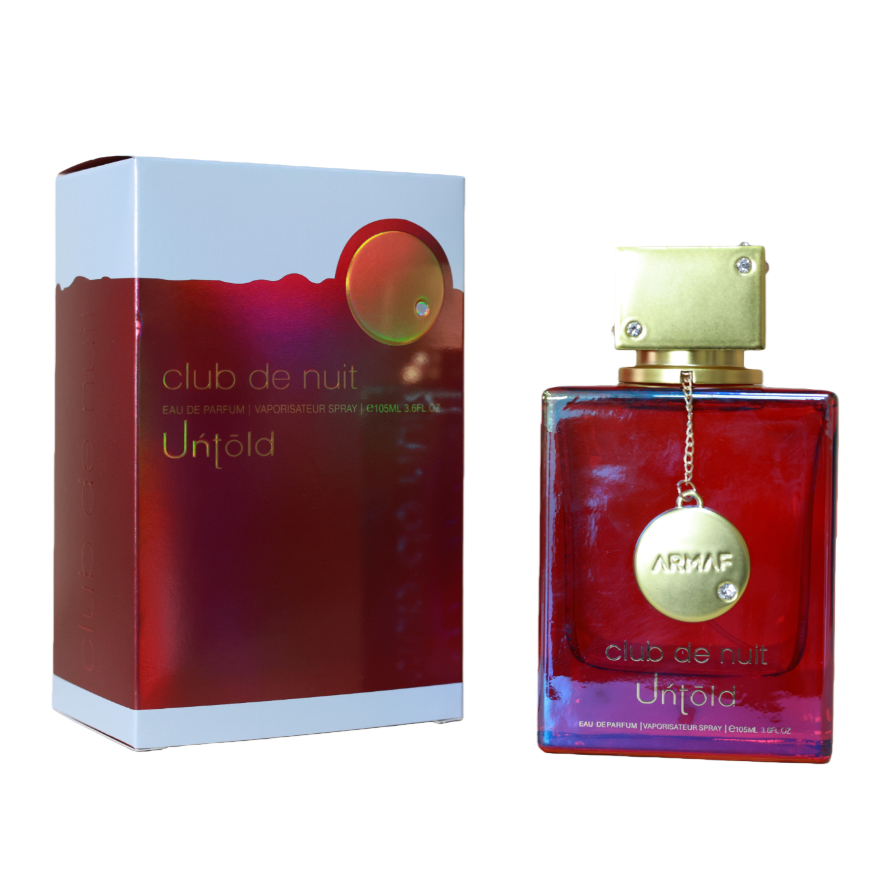عطر السيدة الدائمة الخفيف هو عطر المرأة المعطر المعطر المعطر المعطر الدائم الطبيعي Application Scenario