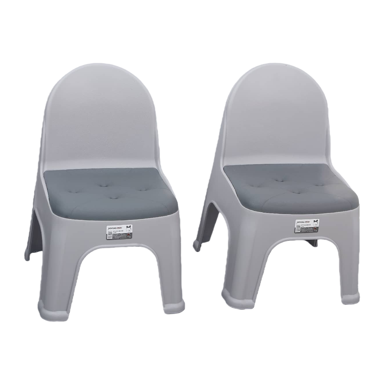 【CL】 26Q3#920 Multi-functional household storage stool, sturdy and durable, simple storage table, essential for home use, available in multiple colors Application Scenario