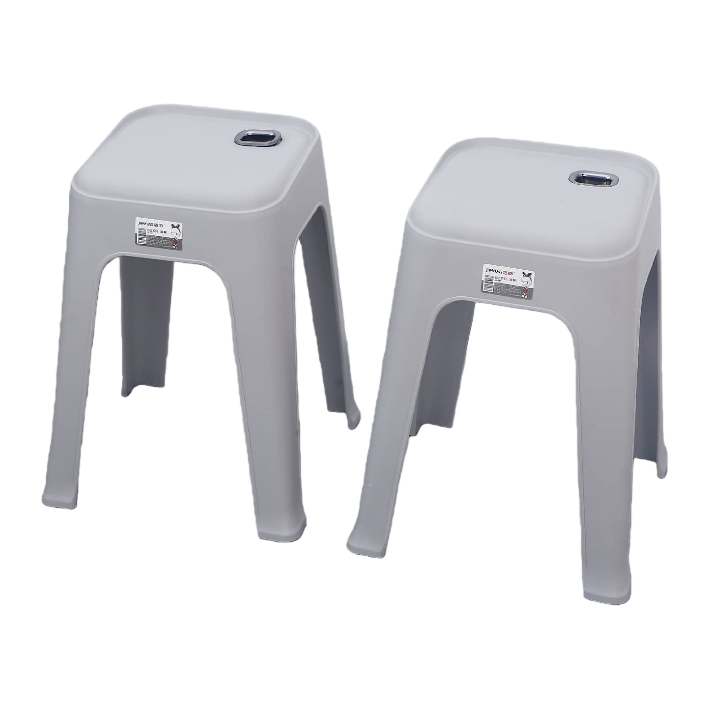 【CL】 26Q3#947 Multi-purpose sturdy decorative stool, home storage table, simple and practical, essential for home use, available in multiple colors Application Scenario