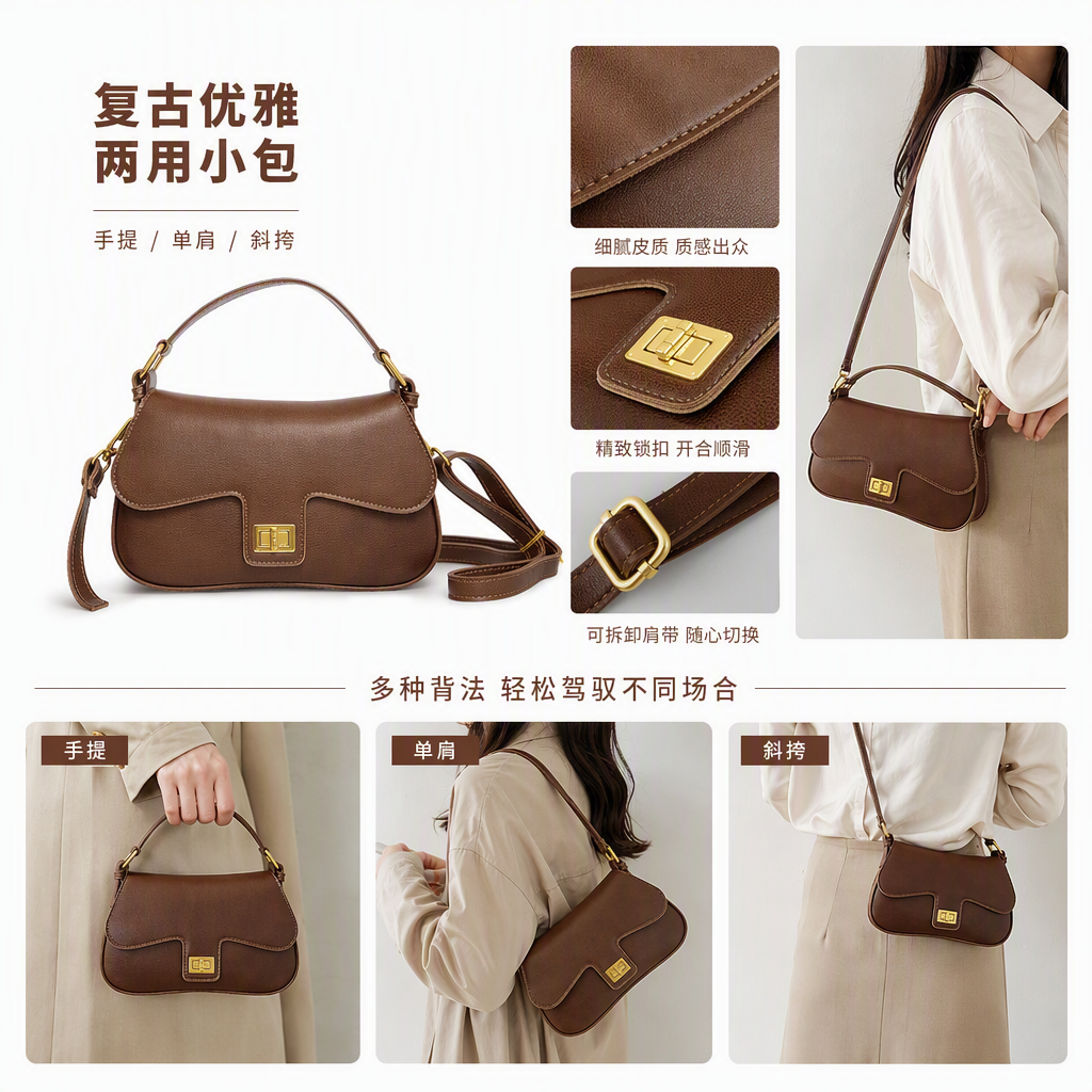 Colorido cuadrado mini bolso bolso crossbody portátil casual versátil pequeño bolso cuadrado bolsa de mujer tendencia nuevo producto