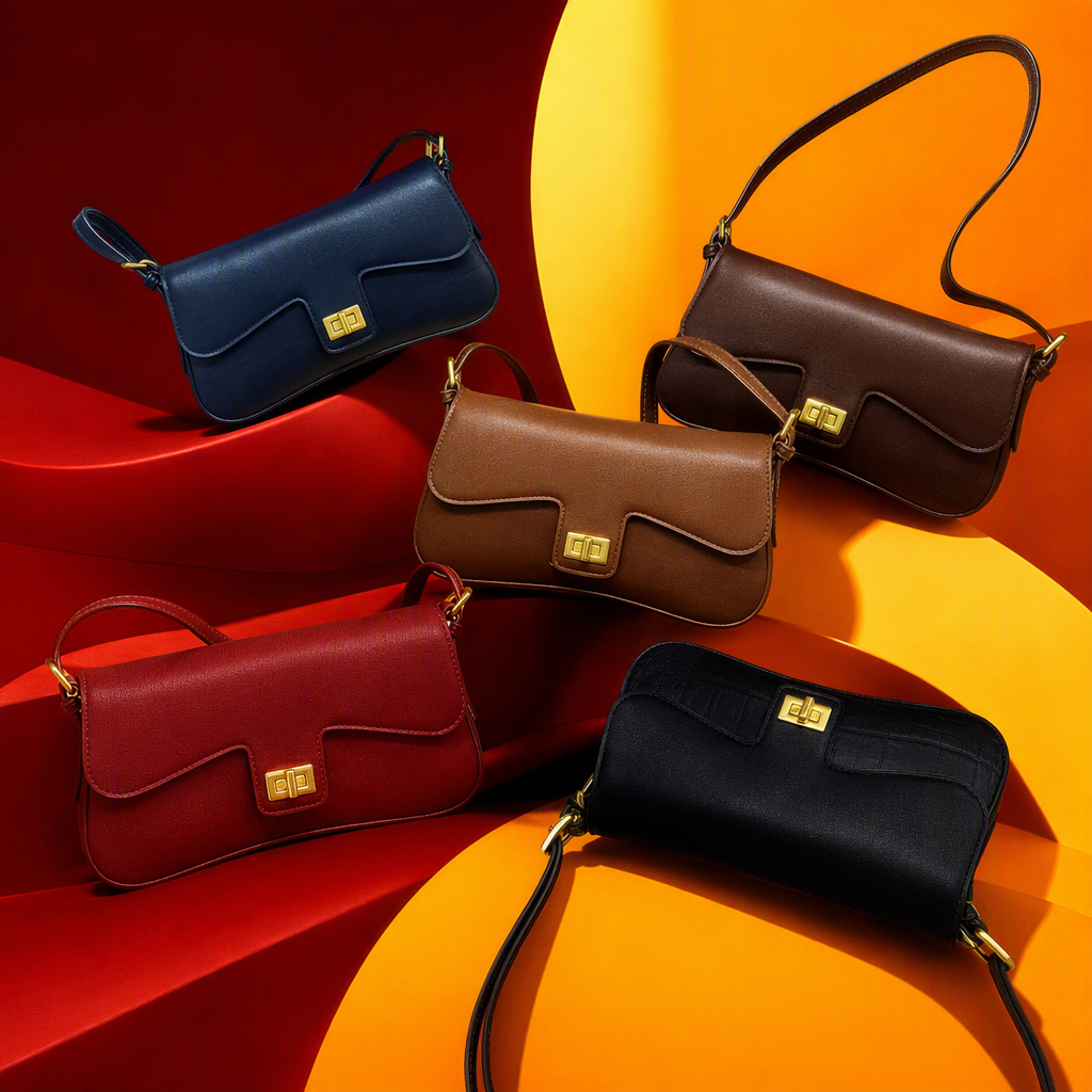 Colorido cuadrado mini bolso bolso crossbody portátil casual versátil pequeño bolso cuadrado bolsa de mujer tendencia nuevo producto Specification image