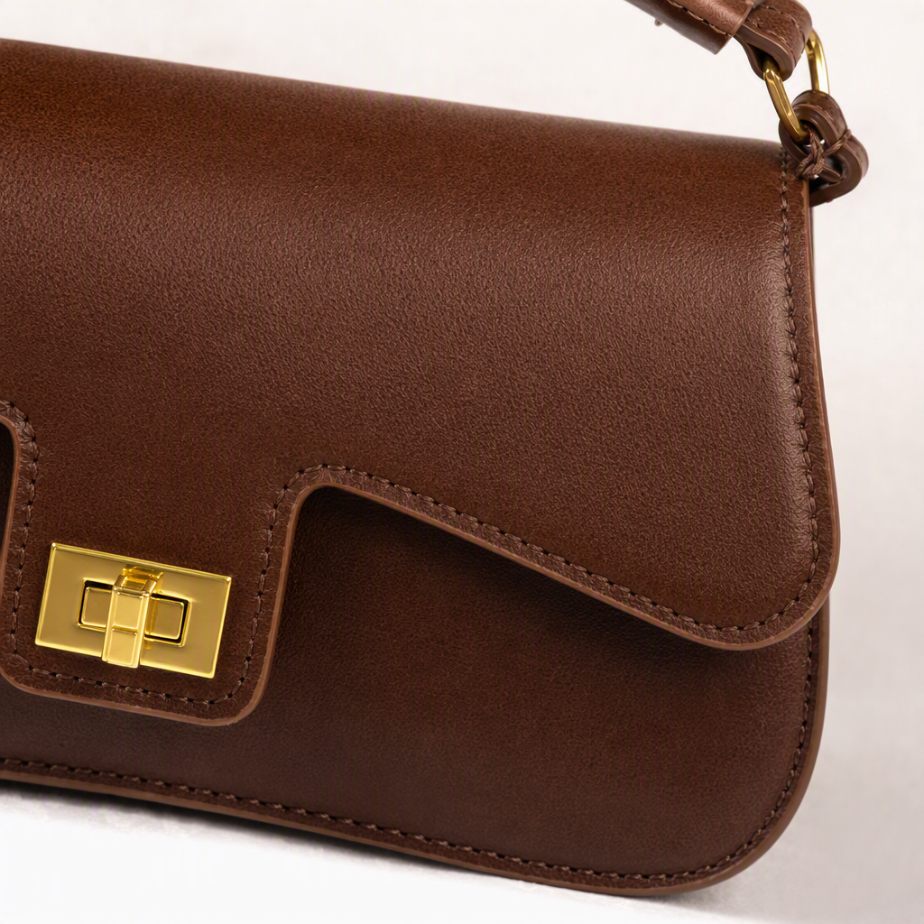 Colorido cuadrado mini bolso bolso crossbody portátil casual versátil pequeño bolso cuadrado bolsa de mujer tendencia nuevo producto Application Scenario