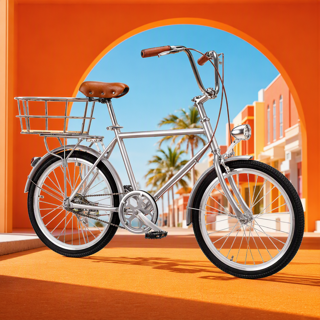 Multifuncional bicicleta de carretera de montaña equipo de ciclismo durable ligero al aire libre deportes accesorios set
