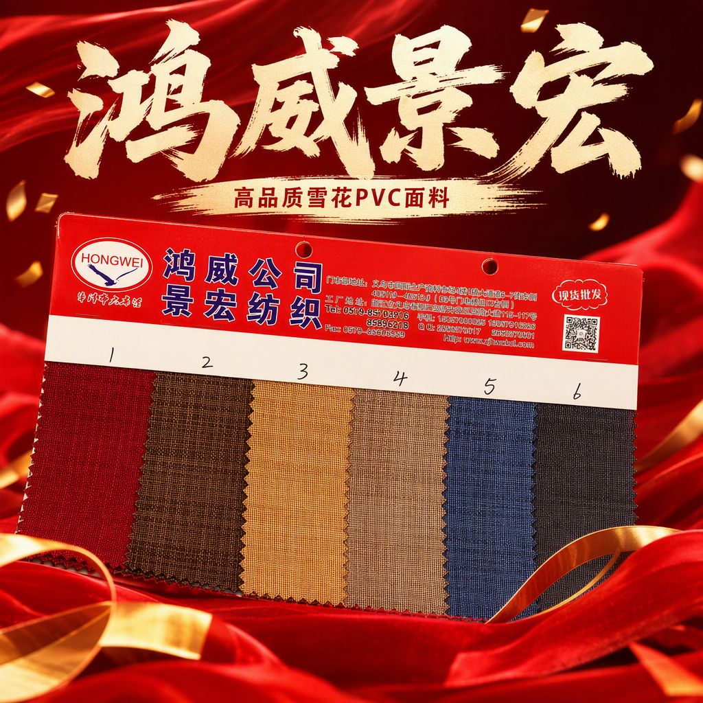 Wholesale of multi-purpose paper labels, waterproof and wear-resistant signs, packaging labels, sticky notes, stickers and office supplies Item Picture