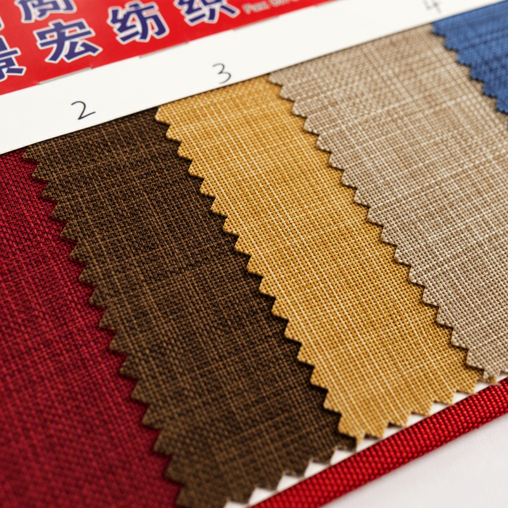 Wholesale of multi-purpose paper labels, waterproof and wear-resistant signs, packaging labels, sticky notes, stickers and office supplies Specification image