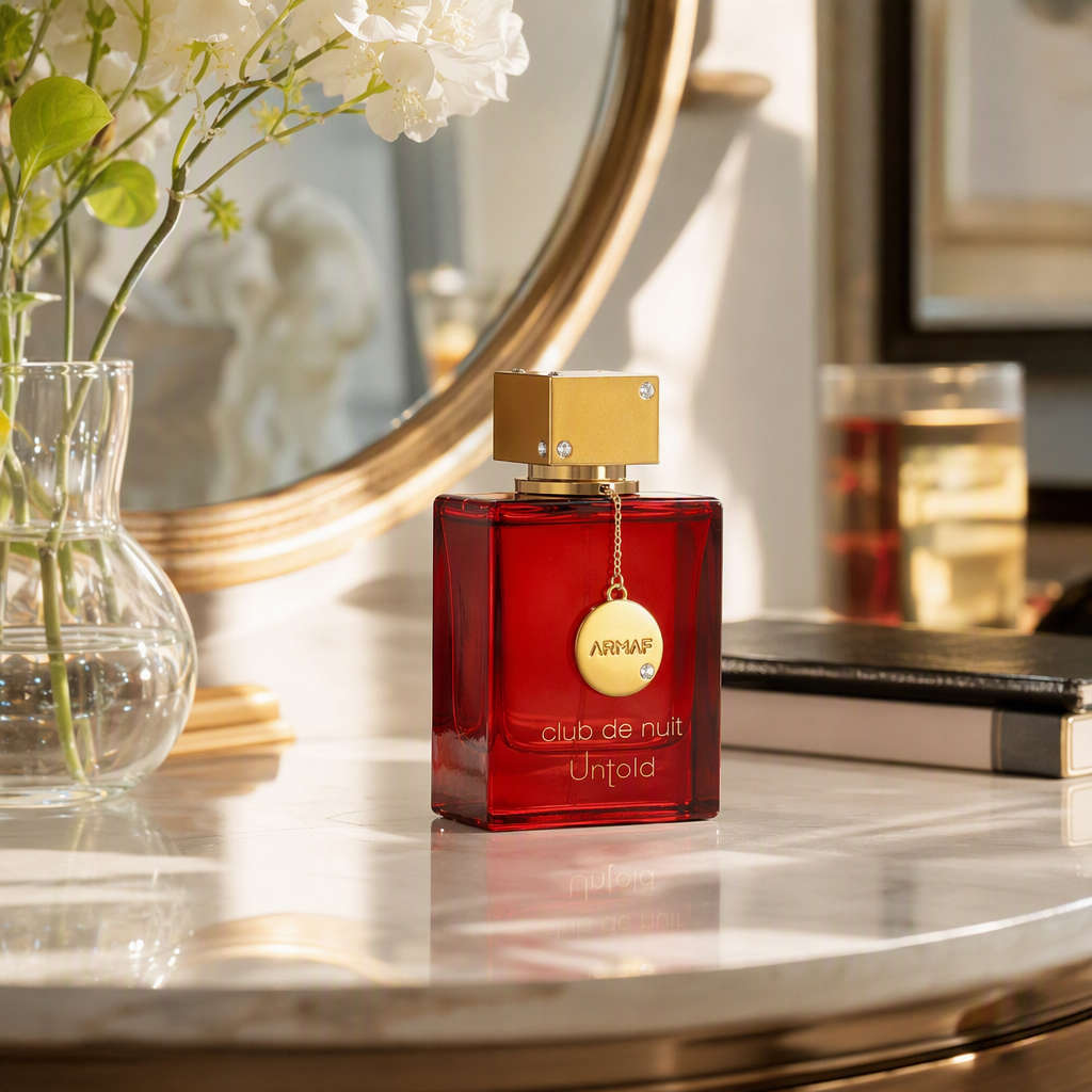 عطر السيدة الدائمة الخفيف هو عطر المرأة المعطر المعطر المعطر المعطر الدائم الطبيعي Item Picture