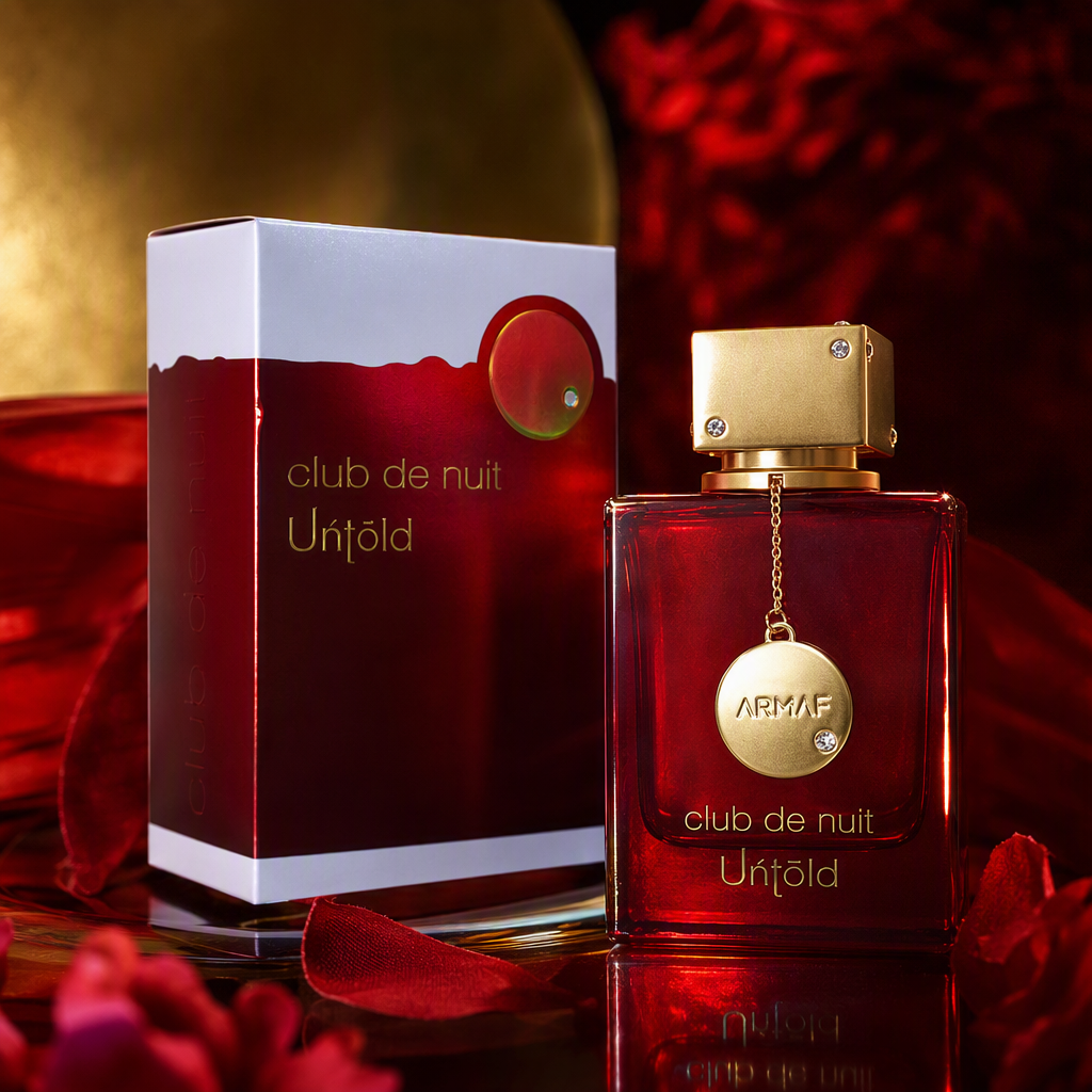 عطر السيدة الدائمة الخفيف هو عطر المرأة المعطر المعطر المعطر المعطر الدائم الطبيعي Specification image