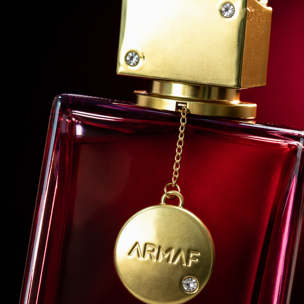 عطر السيدة الدائمة الخفيف هو عطر المرأة المعطر المعطر المعطر المعطر الدائم الطبيعي details Picture