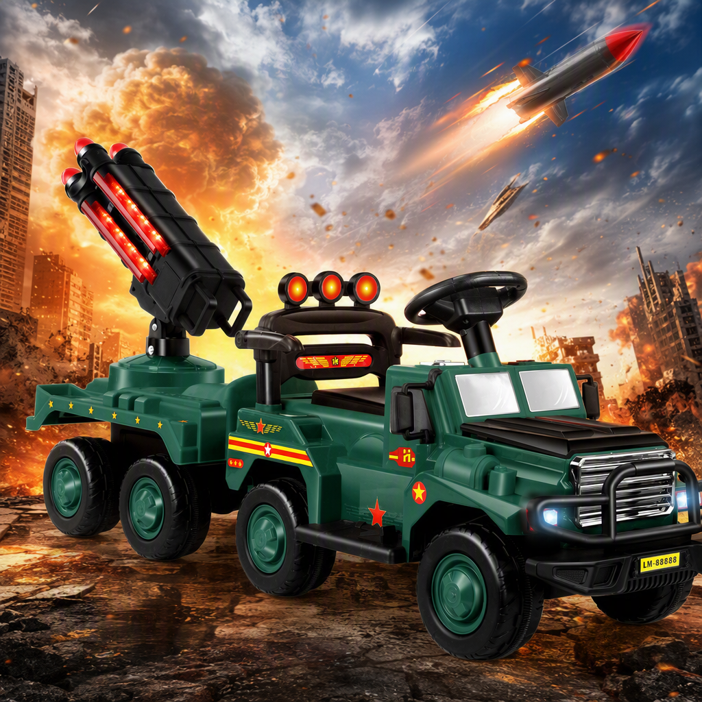 Modelos militares simulación de juguetes armas mini colección montada modelos divertidos set regalos para niños
