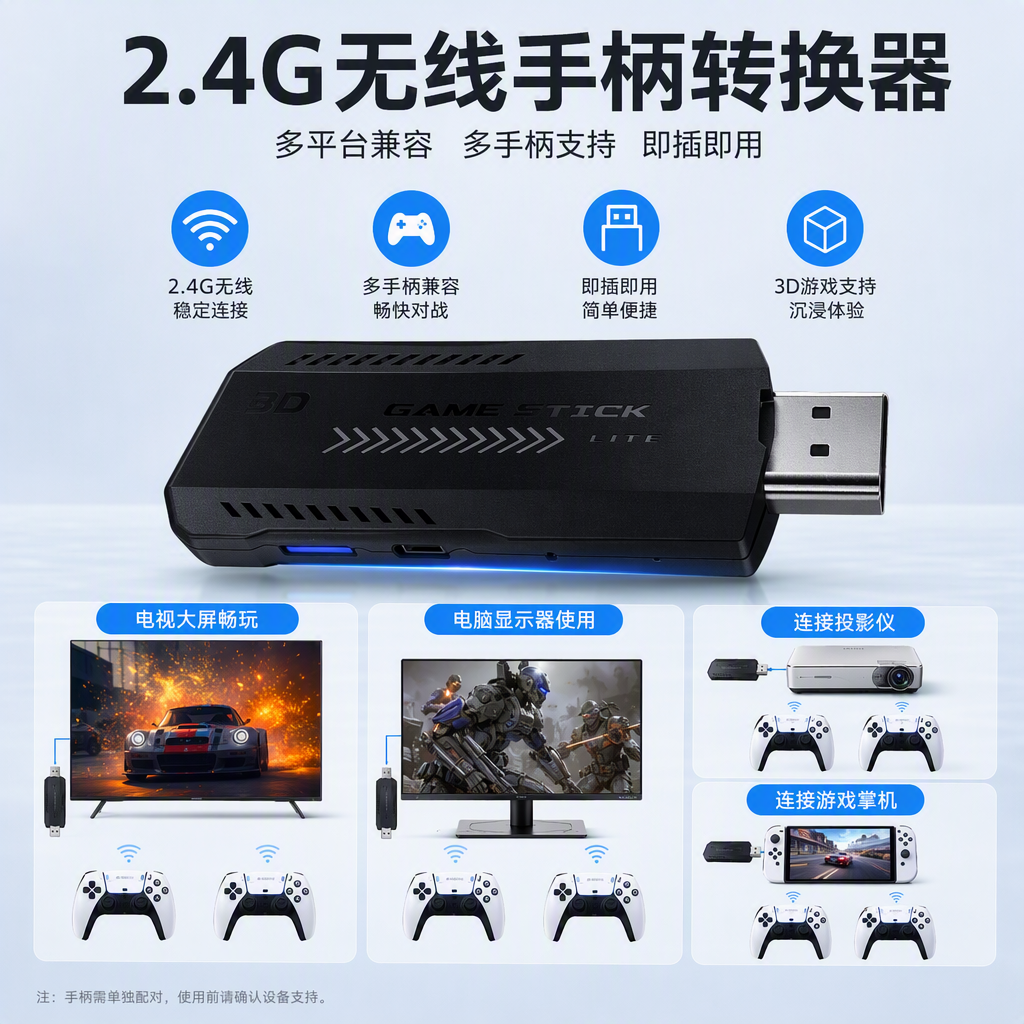 Fashionable black packaging box, gift box, storage box, creative multi-functional gift box, simple and high-end packaging box