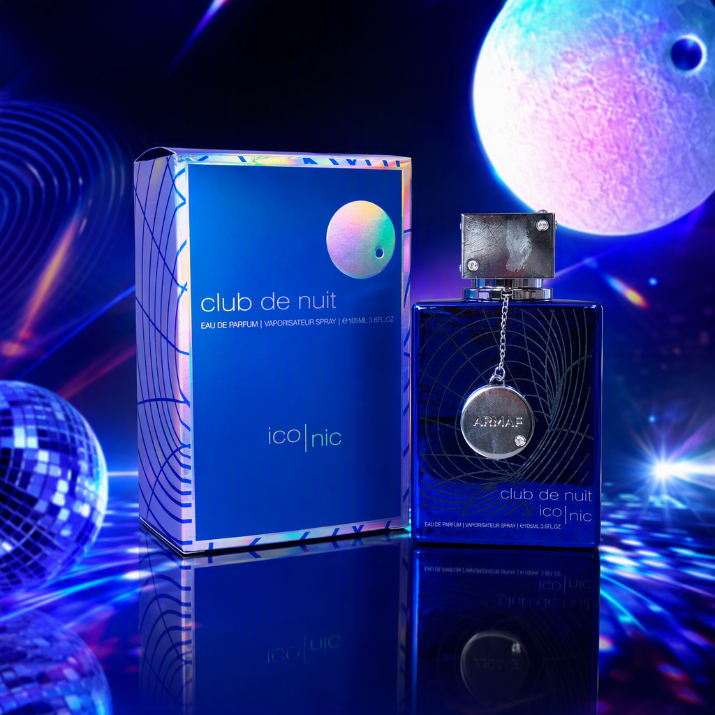 عطر السيدة الدائمة الخفيف هو عطر عطر جديد مثل العطر المعطر المعطر المعطر المعطر المعطر المعطر المعطر المعطر المعطر المعطر المعطر Application Scenario
