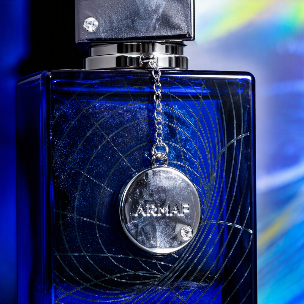 عطر السيدة الدائمة الخفيف هو عطر عطر جديد مثل العطر المعطر المعطر المعطر المعطر المعطر المعطر المعطر المعطر المعطر المعطر المعطر Specification image