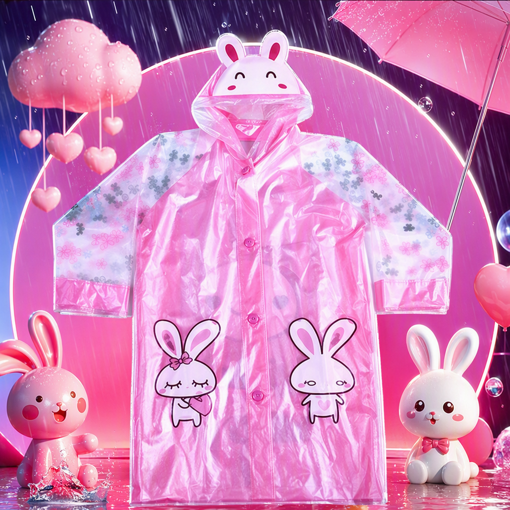 多功能防风遮阳雨披户外防雨用品便携防雨罩防风防雨防晒防风雨衣