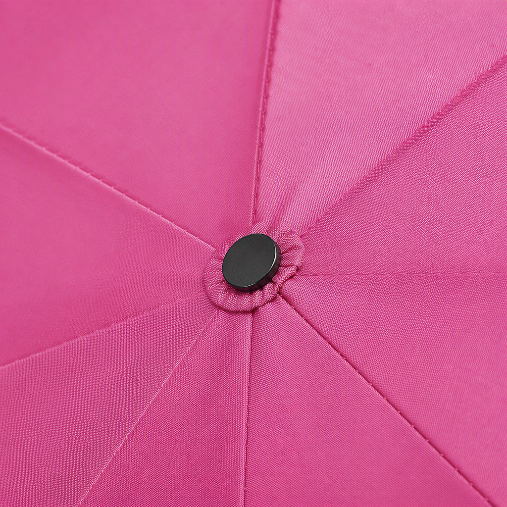 Colorful windproof and sunshade umbrella, lightweight and durable, suitable for both weather and rain, folding umbrella, rain and sun protection, portable version Application Scenario