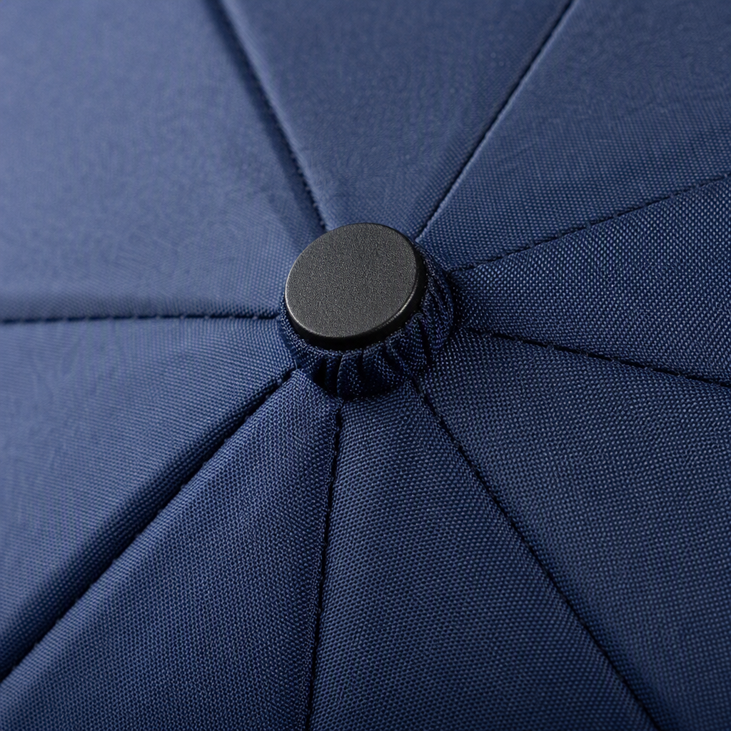 Multi-functional windproof and sunshade umbrella, rainproof, durable, lightweight, suitable for both sunny and rainy days, fashionable folding umbrella for men and women details Picture