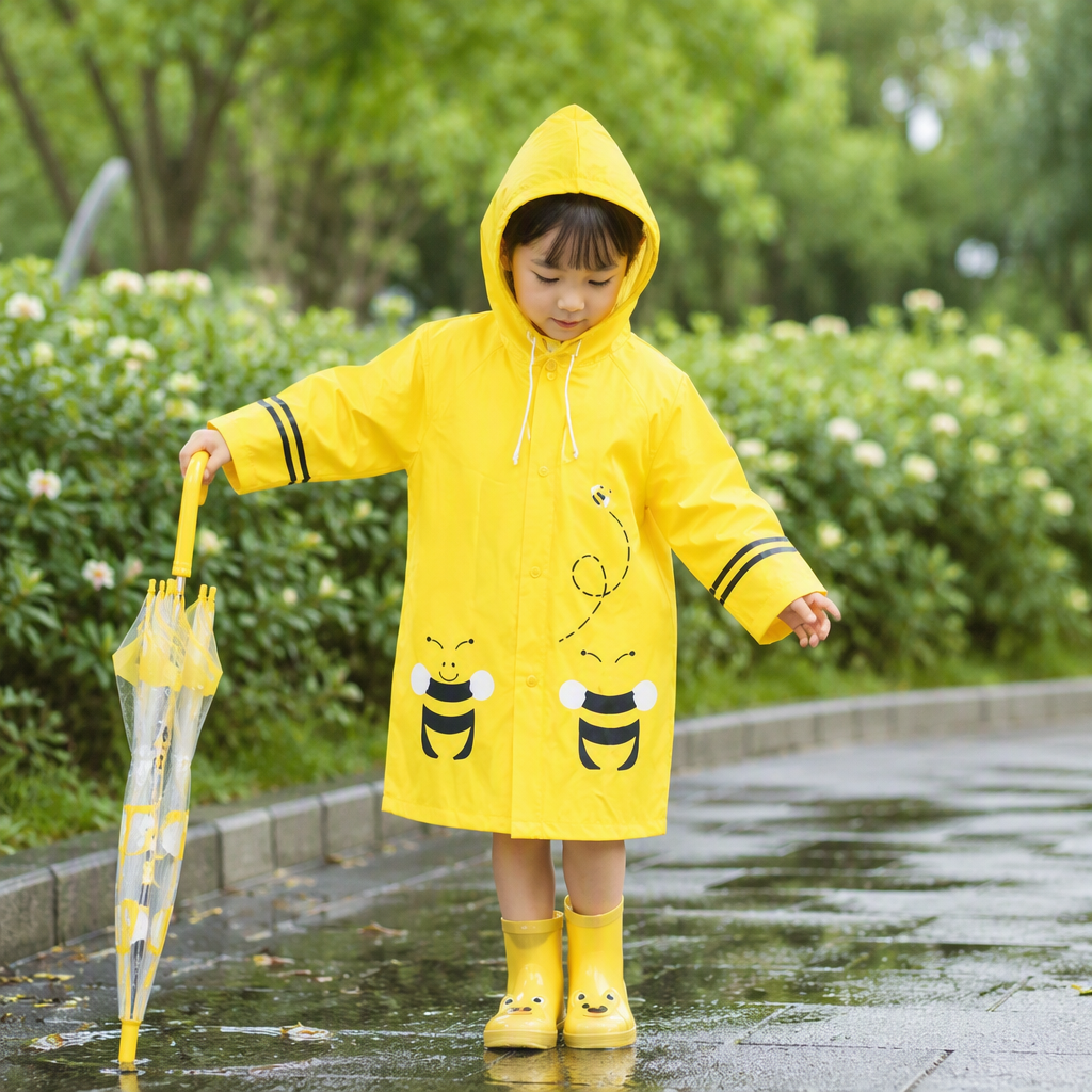 多功能防风遮阳雨披户外防雨用品便携轻便防雨防风雨衣男女通用细节图