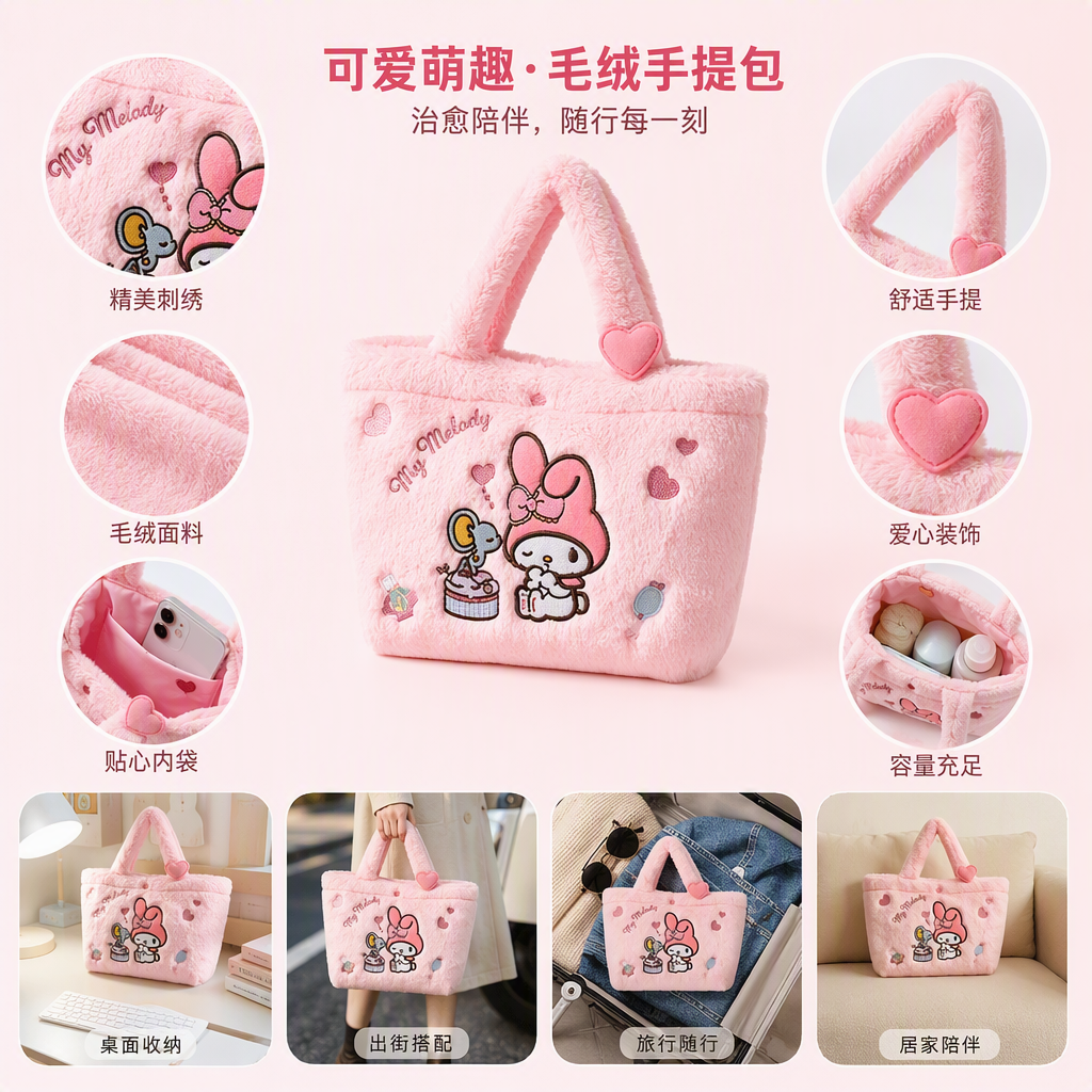 Mommy multifuncional maquillaje bolsa de cena moda portátil bolsa de mujer casual versátil artículos de cuero