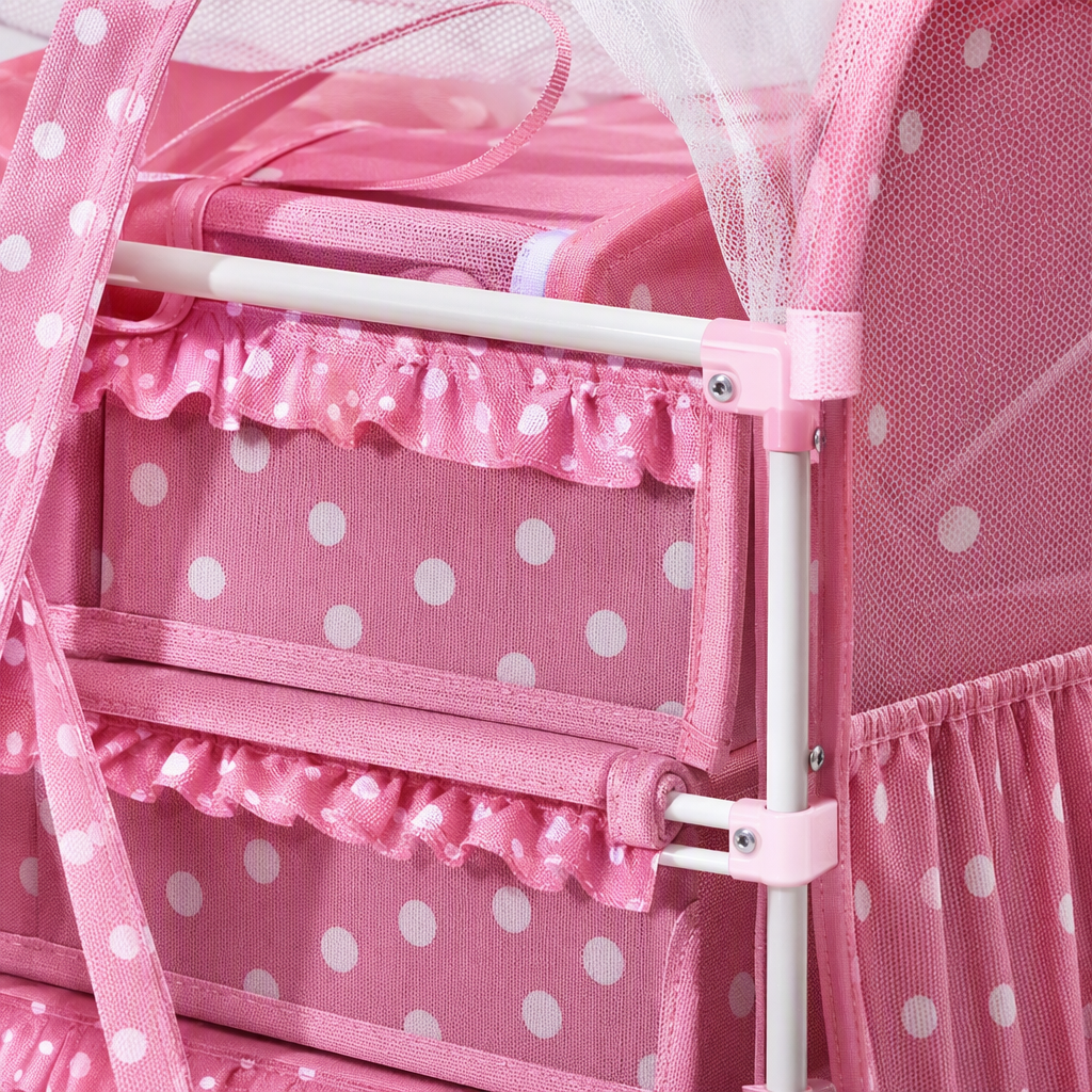 Multifunción cuna portabebés asiento combo seguridad y confort artículos para bebés recién nacidos esenciales Specification image