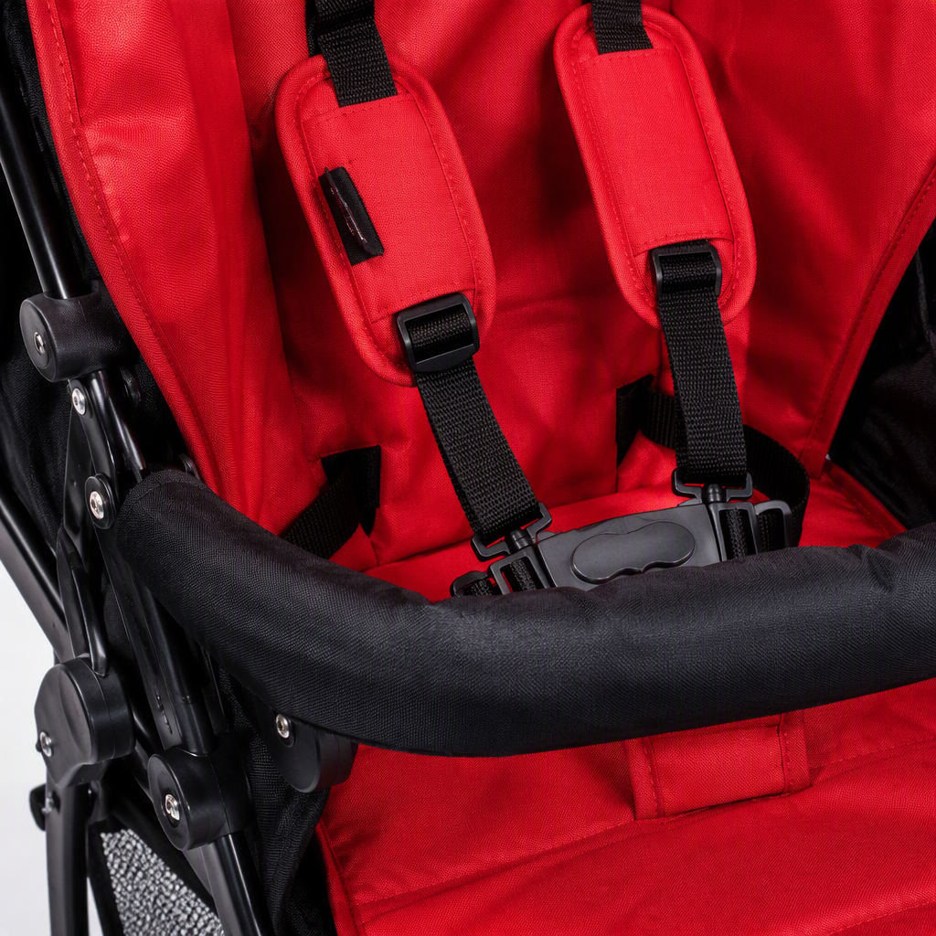 Portabebés multifunción portabebés plegables ligeros asientos para bebés portabebés para bebés productos para bebés