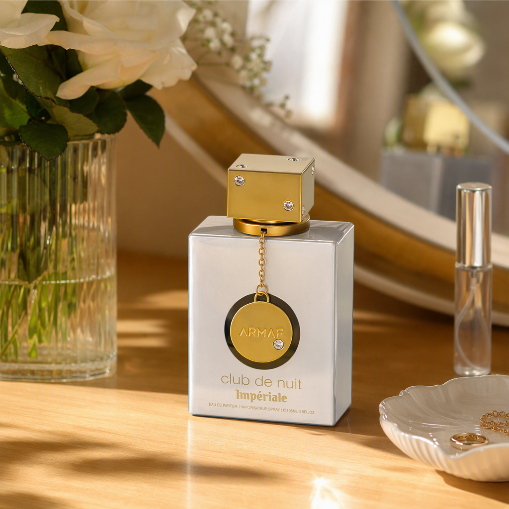 عطر السيدة الدائمة الخفيف هو العطر المعطر المعطر المعطر المعطر المعطر المعطر المعطر المعطر المعطر المعطر المعطر المعطر Specification image