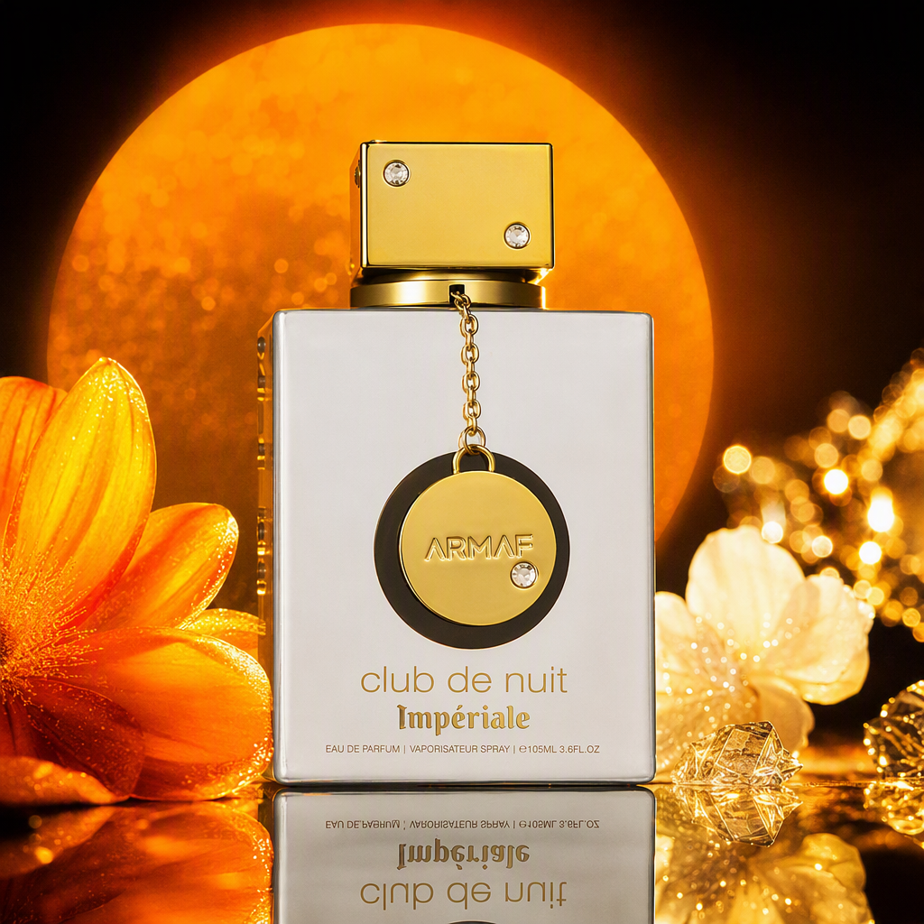 Long-lasting light fragrance Women's perfume, fresh floral and fruity scent, delicate and elegant fragrance spray Women's perfume