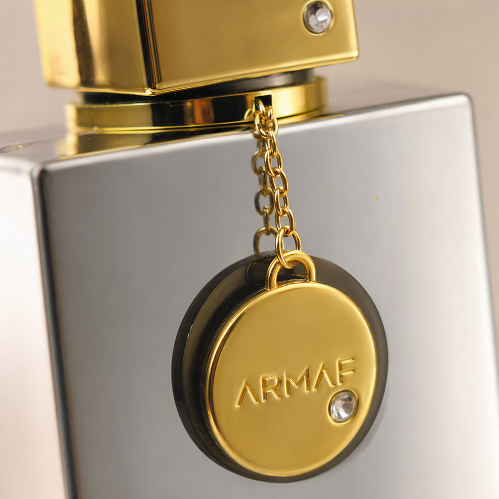 عطر السيدة الدائمة الخفيف هو العطر المعطر المعطر المعطر المعطر المعطر المعطر المعطر المعطر المعطر المعطر المعطر المعطر Application Scenario