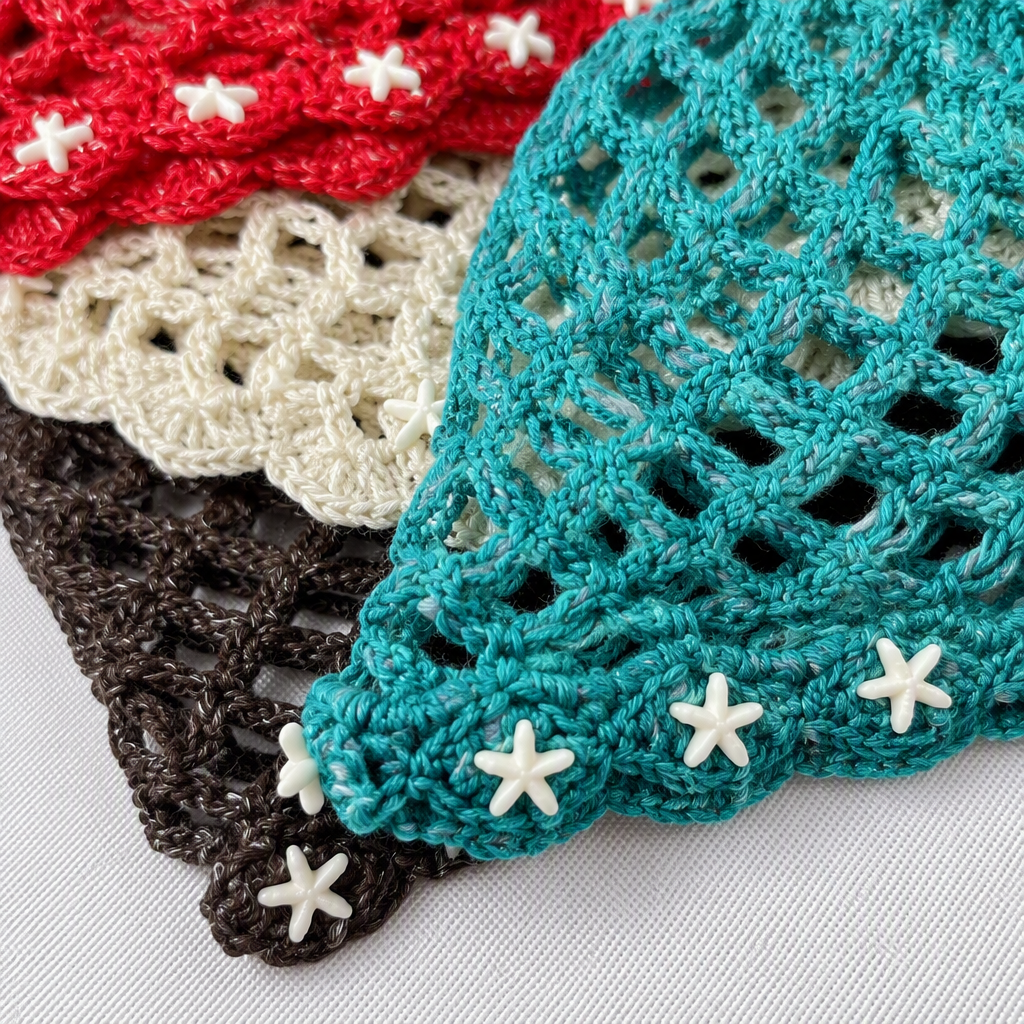 (Contact customer service for inquiry) Fashionable knitted hats, versatile casual hats, trendy spring and summer new styles Item Picture
