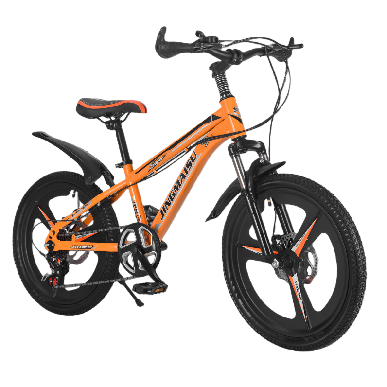 Equipo de ciclismo de montaña durable ligero multifuncional al aire libre equipo de deportes artículos esenciales para montar Specification image