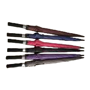 This multi-functional windproof, sunshade and rainproof portable umbrella is lightweight, durable and suitable for both sunny and rainy days. It is a folding umbrella for students and adults Item Picture