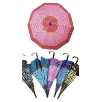 Lightweight, durable, windproof, sunshade, folding and portable outdoor rain gear, suitable for both men and women Application Scenario