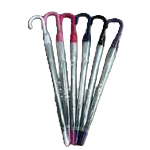Multi-functional windproof umbrella, lightweight folding portable sun protection umbrella, student umbrella, suitable for both men and women
