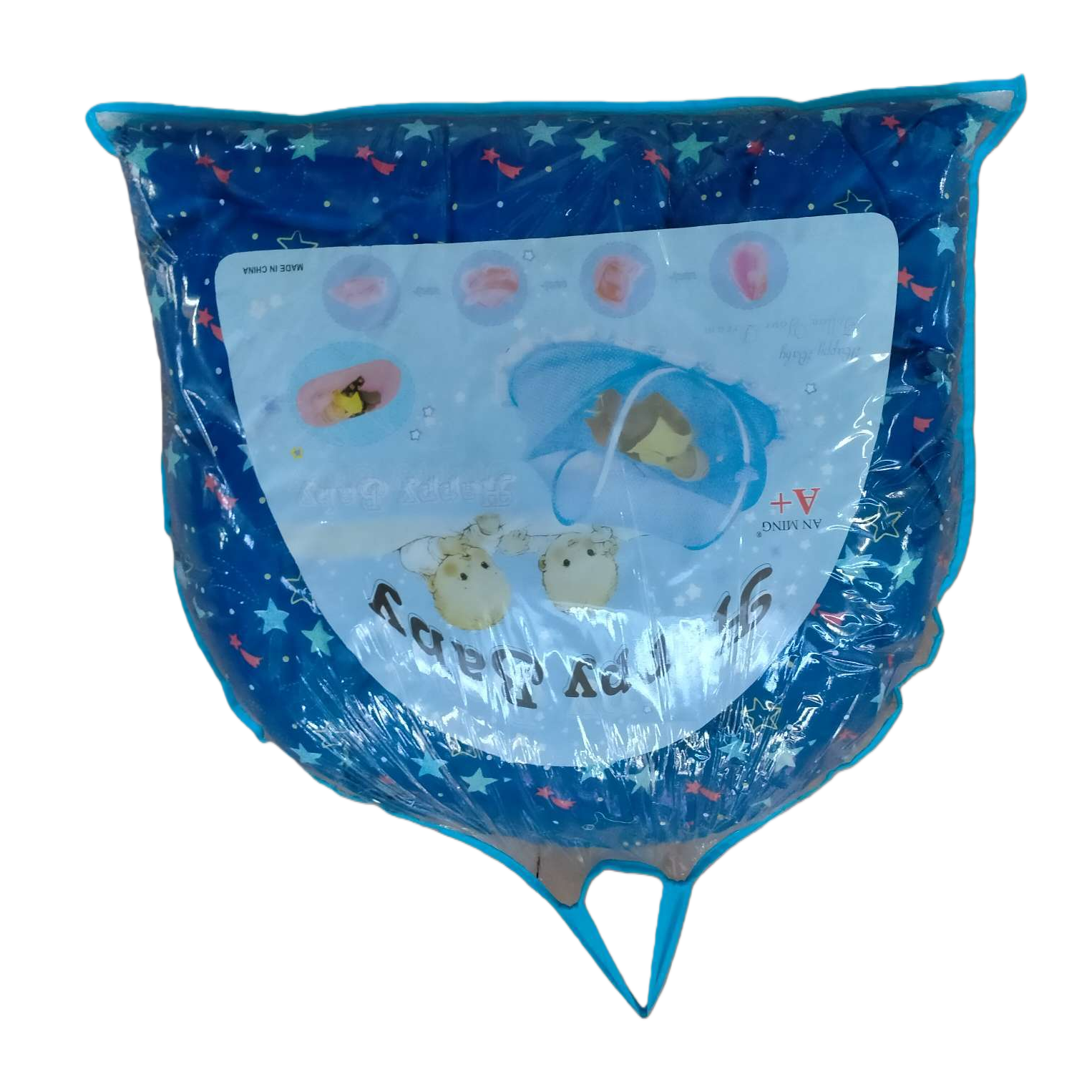Colorido inflable swim ring niños adultos antideslizante a prueba de explosiones durable recreación agua productos de entretenimiento Specification image