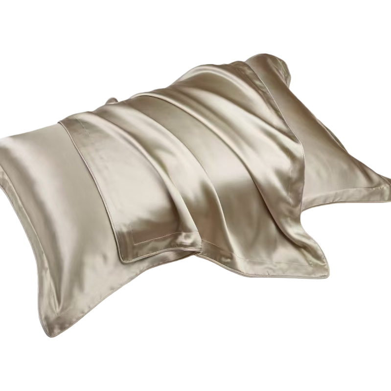 Núcleo de almohada de espuma de memoria multifuncional para adultos y niños protector de cuello universal almohada de sueño saludable cómoda almohada respirable Specification image
