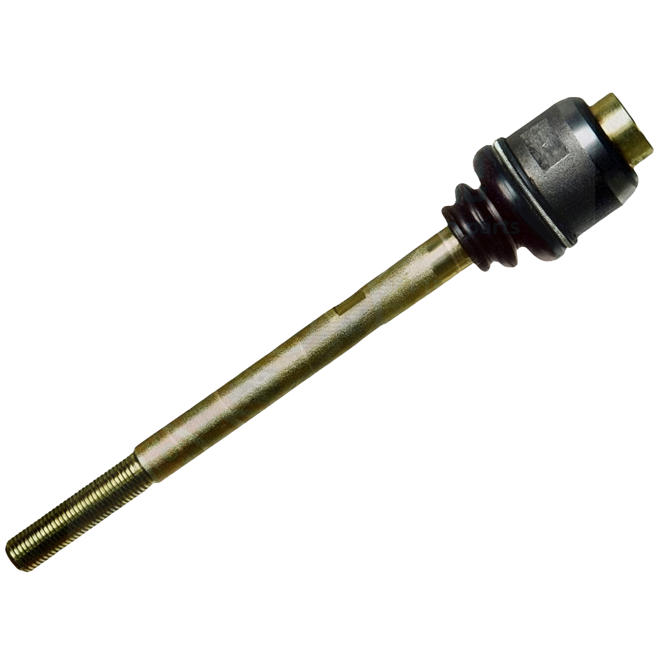 High-strength metal ball joint tie rod automotive suspension steering connection parts, wear-resistant and corrosion-resistant high-quality accessories Item Picture