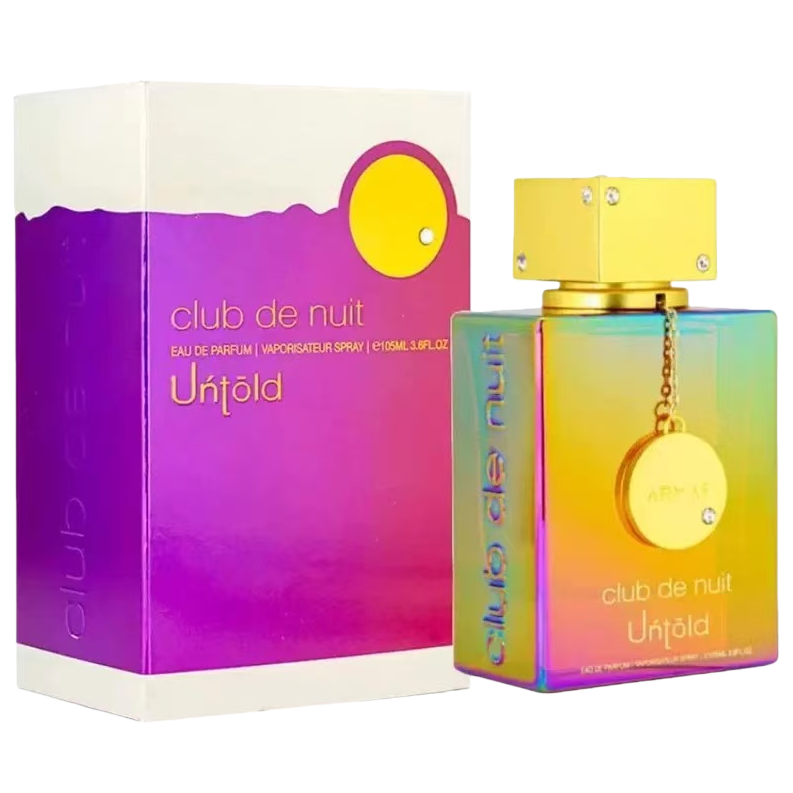 Charming Lady Perfume, long-lasting, light, fresh and elegant fragrance, is specially designed for skin care, beauty, skin care and makeup Item Picture