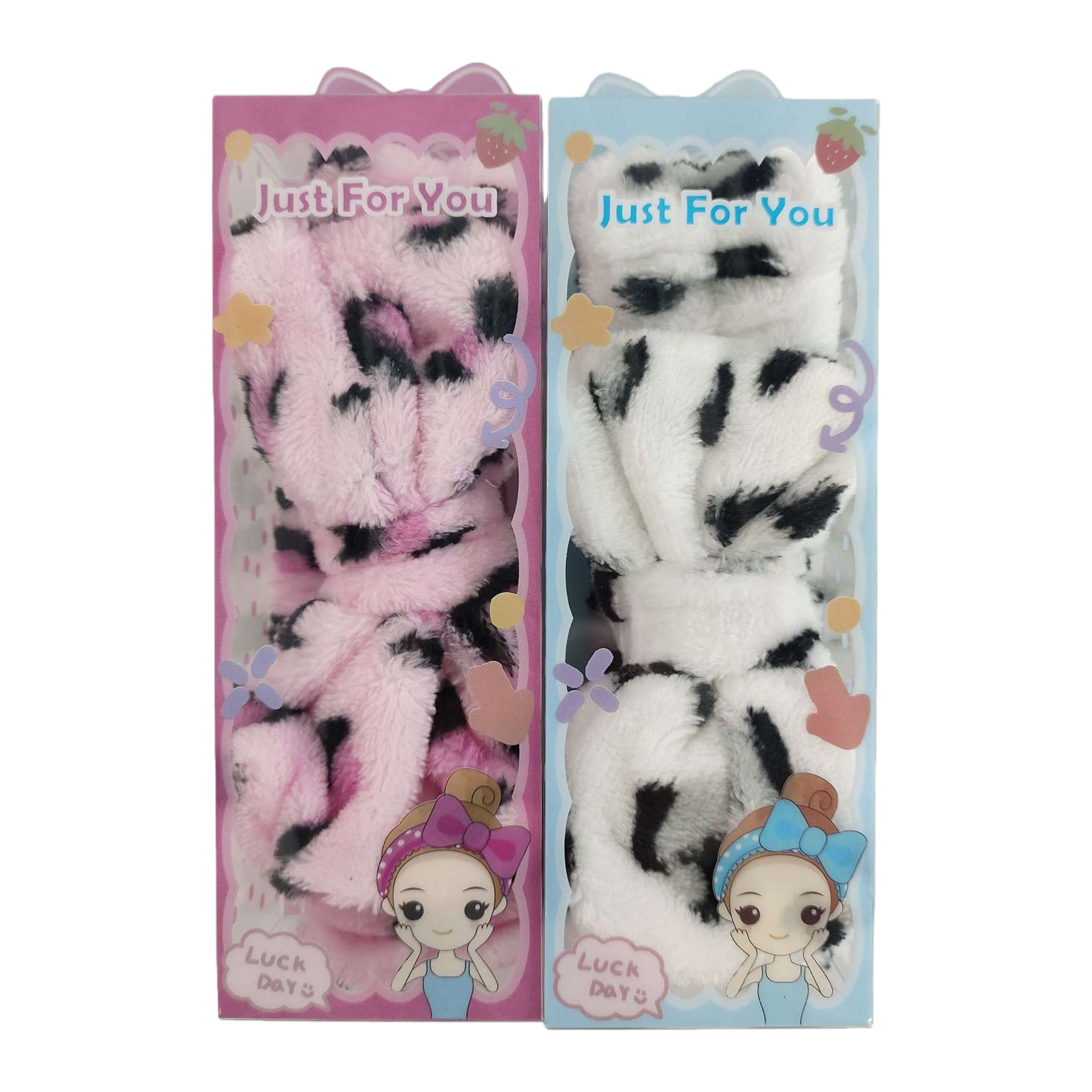 وينطبق ذلك على الأطفال والكبار على السواء Item Picture