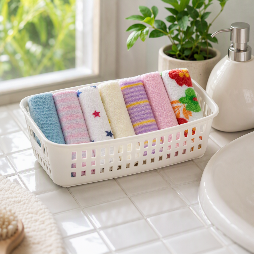 Varios paños para el hogar paño baxter toalla para lavar platos productos de limpieza de cocina suave y absorbente durable práctico conjunto combinado