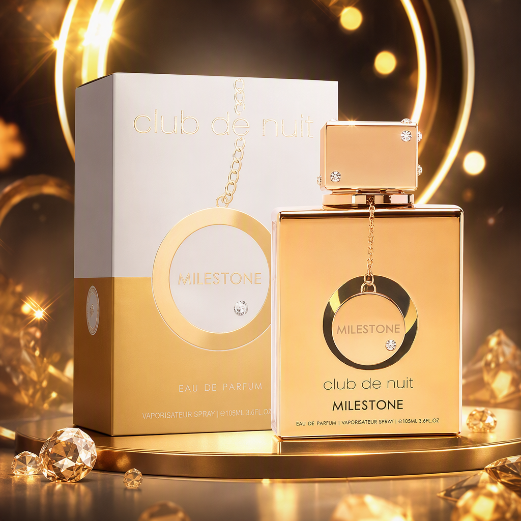 عطر السيدة الدائمة الخفيف هو العطر الطبيعي المذاق العطر Application Scenario